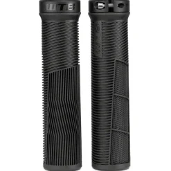 WTB Wavelength Grips