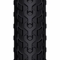 WTB All Terrain Comp Bike Tire - 700 x 32c