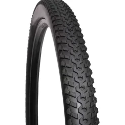WTB All Terrain Comp Bike Tire: 700 x 37c
