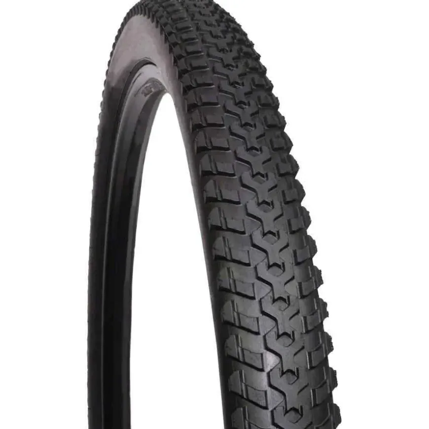 WTB All Terrain Comp Bike Tire: 700 x 37c