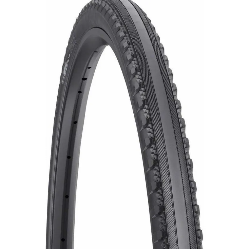 WTB Byway Bike Tire - 700 x 44c