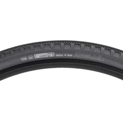 WTB Byway Bike Tire - 700 x 44c