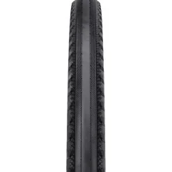 WTB Byway Bike Tire - 700 x 44c, TCS Tubeless