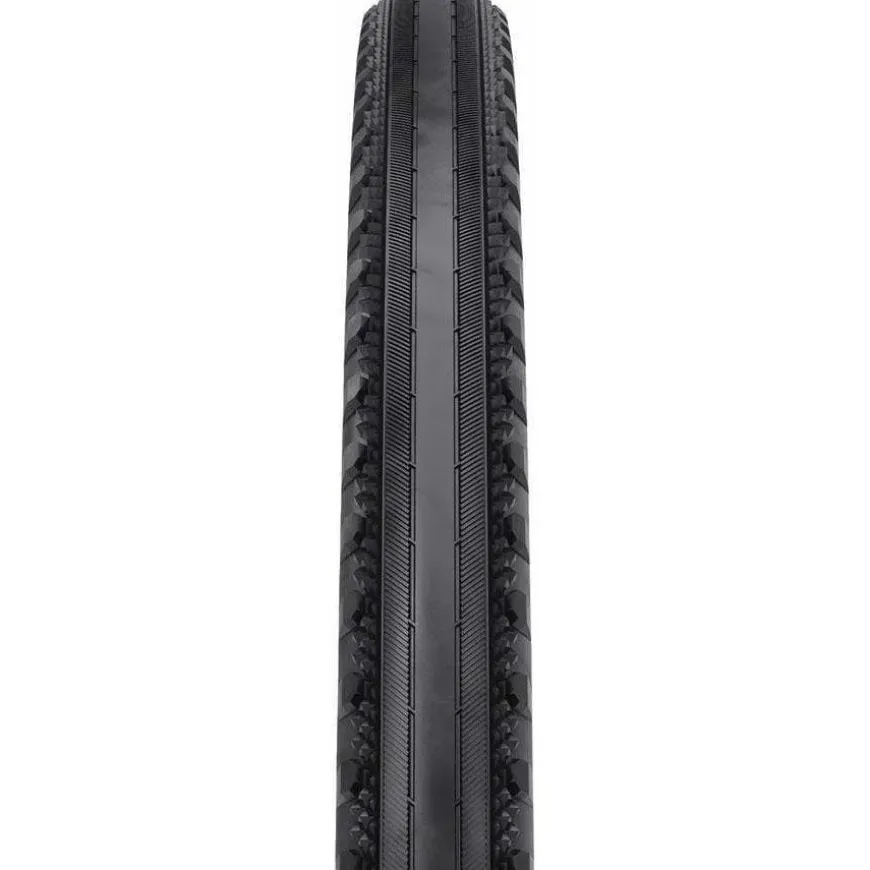WTB Byway Bike Tire - 700 x 44c, TCS Tubeless