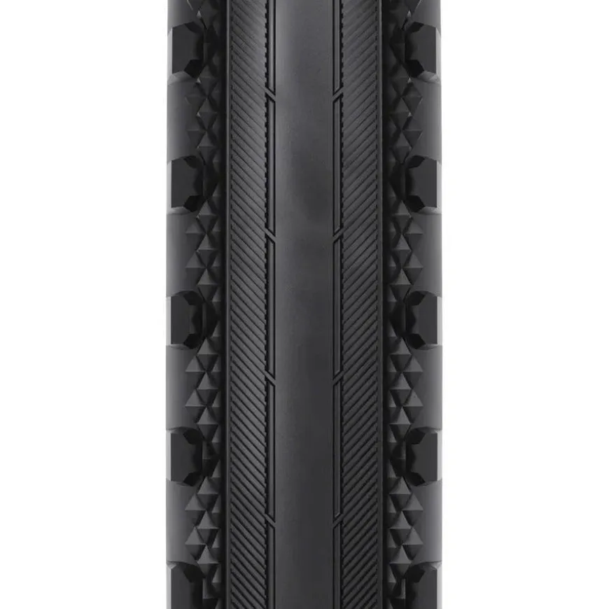 WTB Byway Bike Tire - 700 x 44c, TCS Tubeless