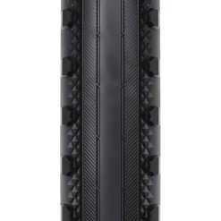 WTB Byway Flat Resistant Bike Tire 700 x 44c