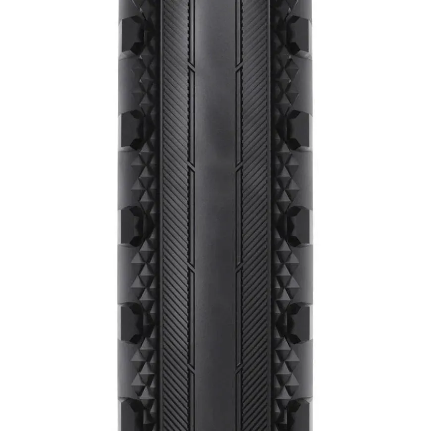 WTB Byway Flat Resistant Bike Tire 700 x 44c