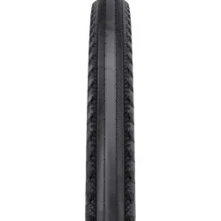 WTB Byway Flat Resistant Bike Tire 700 x 44c