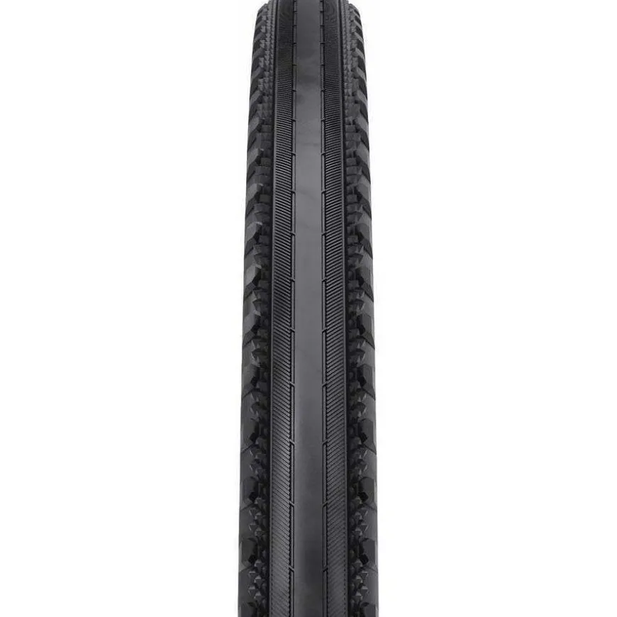 WTB Byway Flat Resistant Bike Tire 700 x 44c