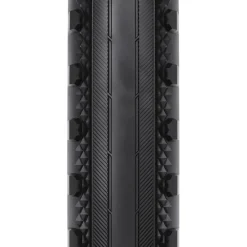 WTB Byway Tire - 700 x 40, TCS Tubeless, Folding/Tan