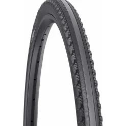 WTB Byway, Tubeless Ready, Flat Resist Bike Tire 700 x 40c