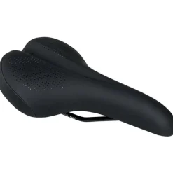 WTB Comfort Bike Saddle