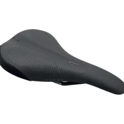 WTB Deva Bike Saddle