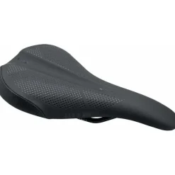 WTB Deva Bike Saddle