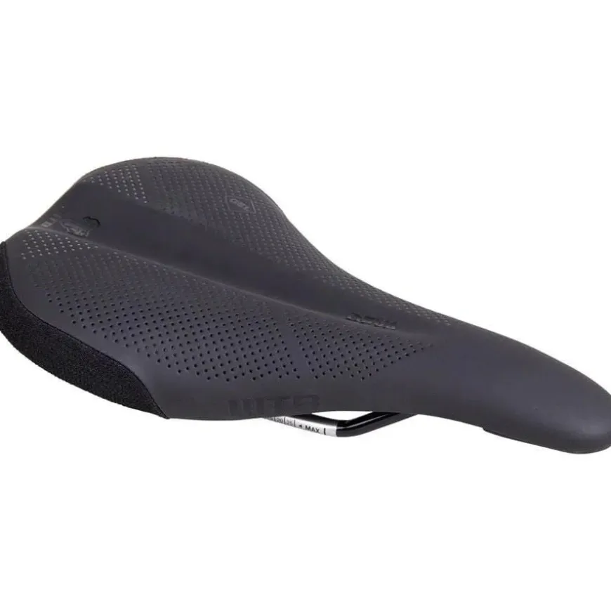 WTB Deva Bike Seat