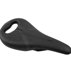 WTB Devo PickUp Saddle - Black Stainless