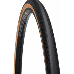 WTB Expanse Tire - 700 x 32 TCS Tubeless-Ready