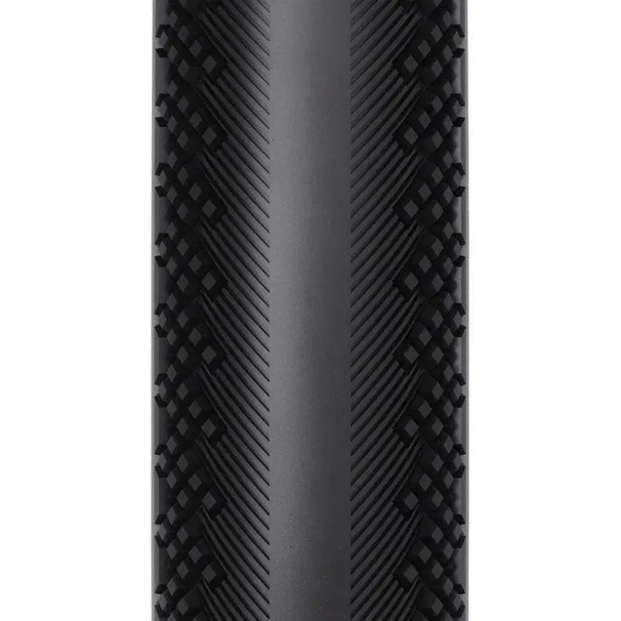 WTB Expanse Tire - 700 x 32 TCS Tubeless-Ready