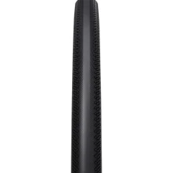 WTB Expanse Tire - 700 x 32 TCS Tubeless-Ready