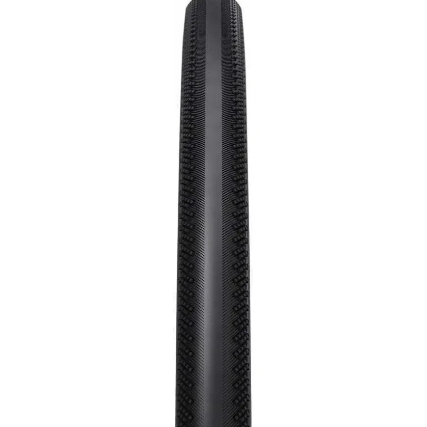 WTB Expanse Tire - 700 x 32 TCS Tubeless-Ready