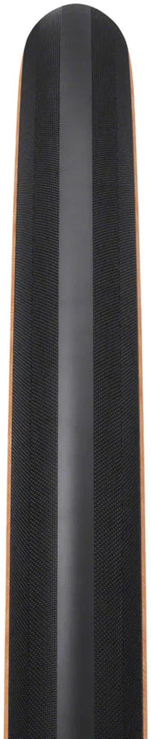 WTB Exposure Tire TCS Light/Fast Rolling Dual DNA SG - 700 x 38c