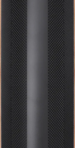 WTB Exposure Tire TCS Light/Fast Rolling Dual DNA SG - 700 x 38c