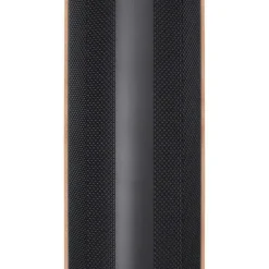 WTB Exposure Tire - 700 x 36, TCS Tubeless, Folding/Tan
