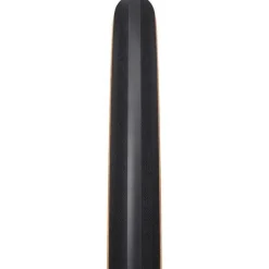 WTB Exposure Tire - 700 x 36, TCS Tubeless, Folding/Tan