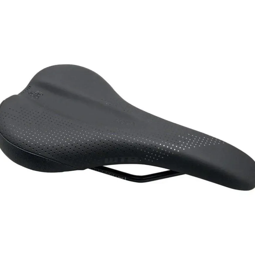 WTB Koda Bike Saddle