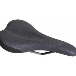 WTB Koda Bike Saddle