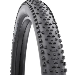 WTB Macro Tire, TCS Tubeless, Light/Fast Rolling, TriTec, SG - 29 x 2.4"