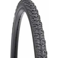 WTB Nano Bike Tire - 700 x 40