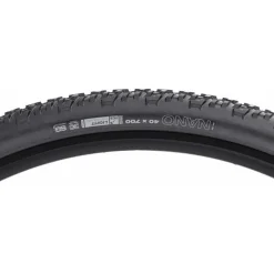 WTB Nano Bike Tire - 700 x 40
