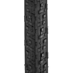 WTB Nano TCS Light Fast Rolling Bike Tire: 700 x 40c