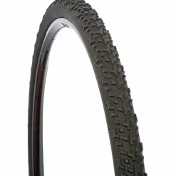 WTB Nano TCS Light Fast Rolling Bike Tire: 700 x 40c