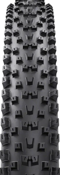 WTB Peacekeeper Tire TCS Light/Fast Rolling TriTec SG2- 29 x 2.4