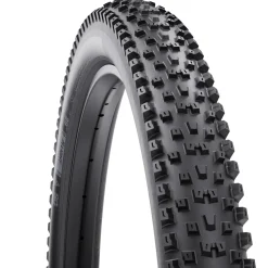WTB Peacekeeper Tire TCS Light/Fast Rolling TriTec SG2- 29 x 2.4