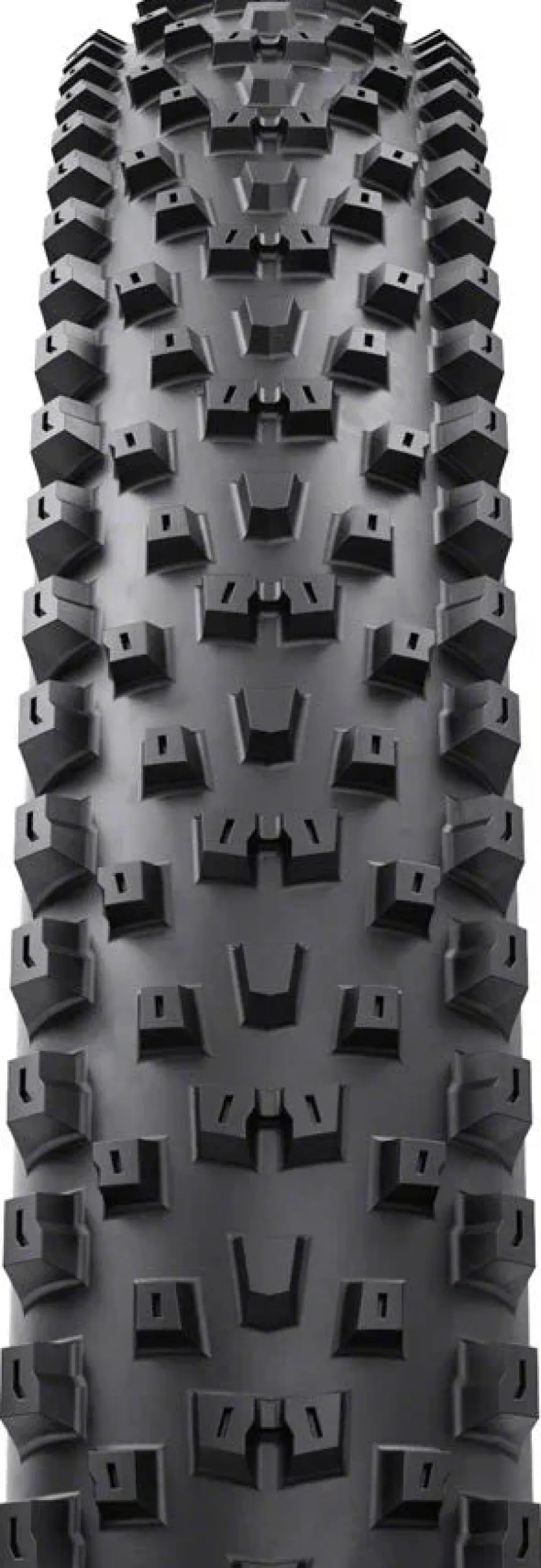 WTB Peacekeeper Tire TCS Light/High Grip TriTec SG2 - 29 x 2.4"