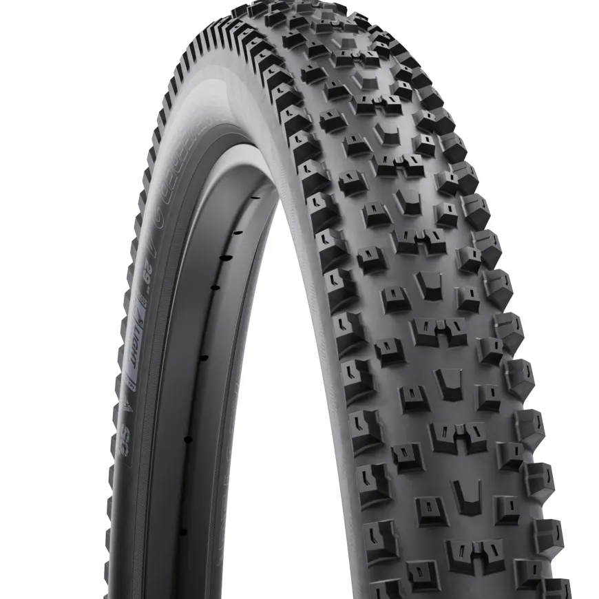 WTB Peacekeeper Tire TCS Light/High Grip TriTec SG2 - 29 x 2.4"