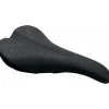 WTB Pure Chromoly Bike Seat - Medium