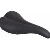 WTB Pure Medium Bike Saddle