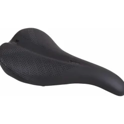 WTB Pure Medium Bike Saddle