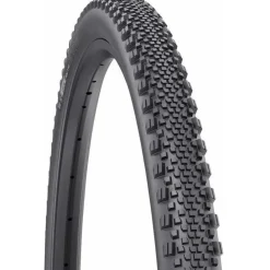 WTB Raddler Bike Tire - 700 x 44