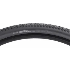WTB Raddler Bike Tire - 700 x 44