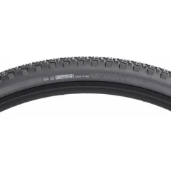 WTB Raddler Bike Tire - 700 x 40c
