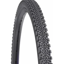WTB Raddler Bike Tire - 700 x 40c