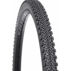 WTB Raddler BIke Tire - 700 x 40, TCS Tubeless, Folding