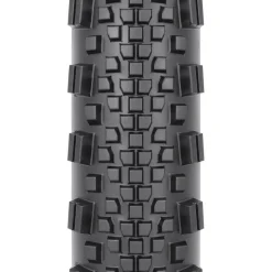 WTB Raddler BIke Tire - 700 x 40, TCS Tubeless, Folding