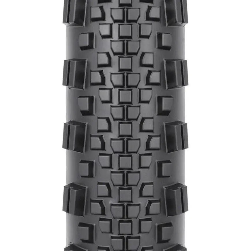 WTB Raddler BIke Tire - 700 x 40, TCS Tubeless, Folding
