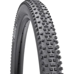WTB Ranger Mountain Bike Tire - 29 x 3.0, TCS Tubeless, Light/Fast Rolling, Dual DNA, SG2